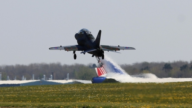 Bruntingthorpe-April-19-56-f4ac932998cfd25a44d168b772a0e650