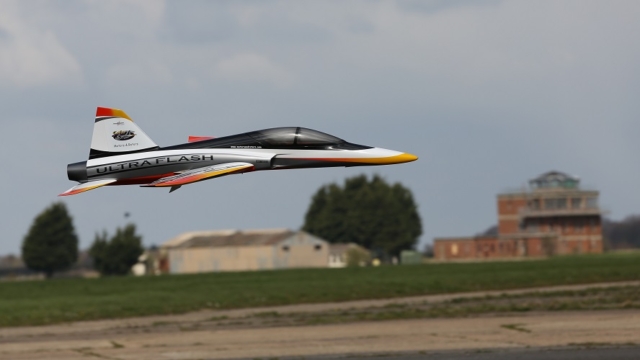 Sculthorpe-April-2019-12-f4ac932998cfd25a44d168b772a0e650